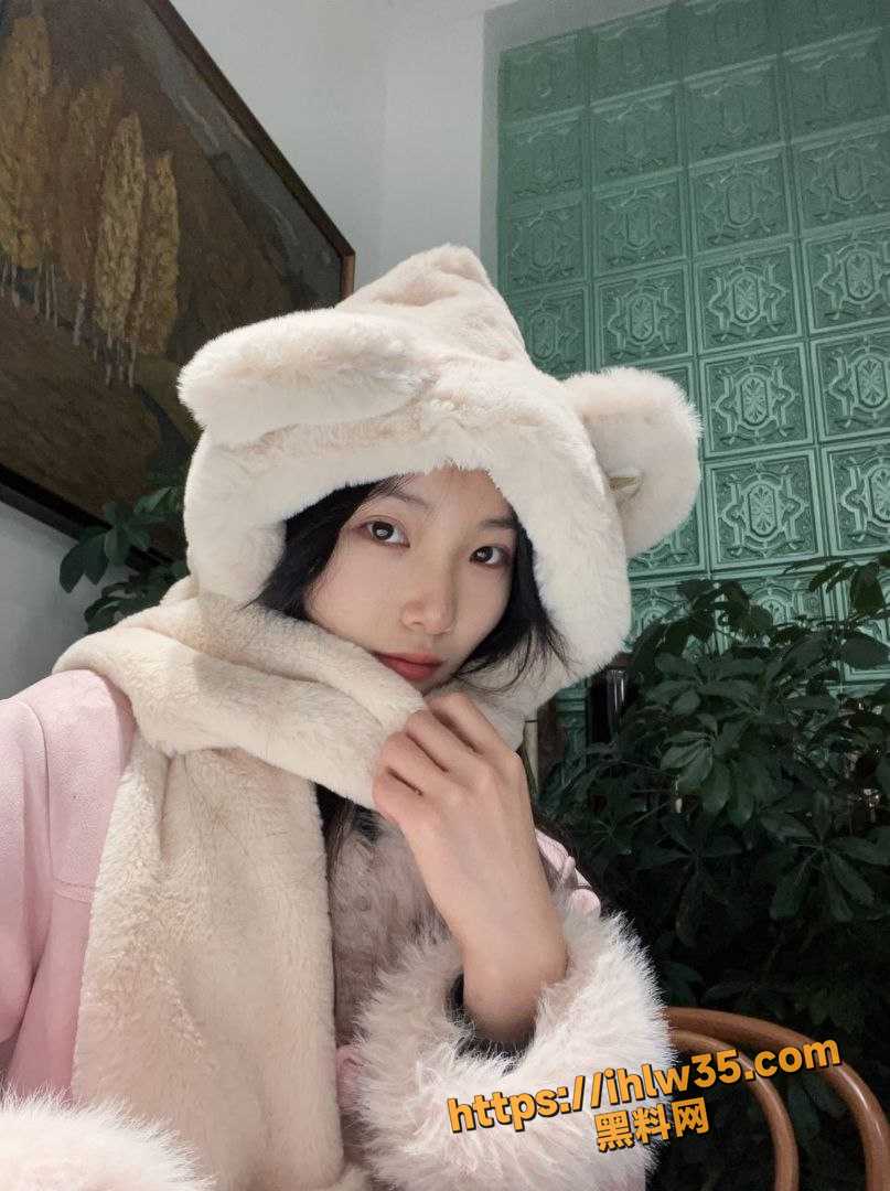 807X1080