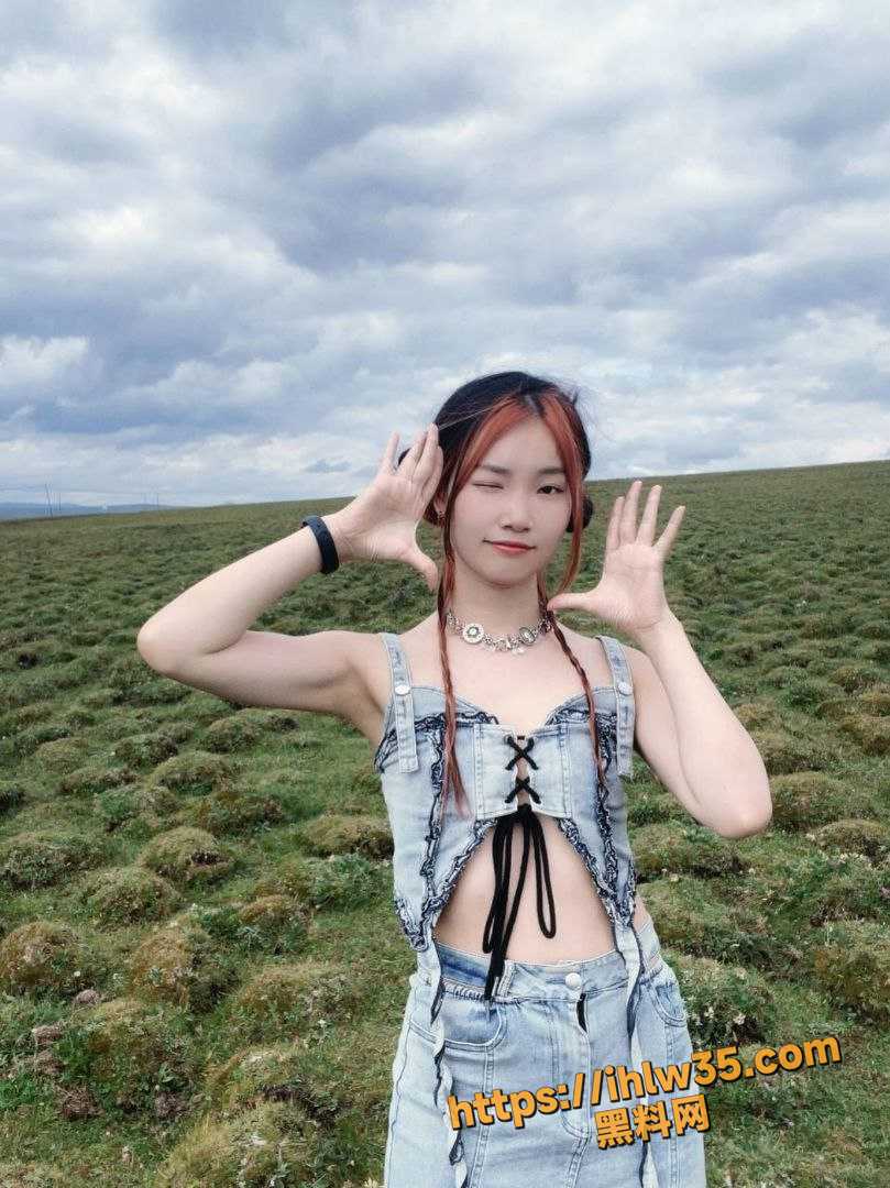 809X1080