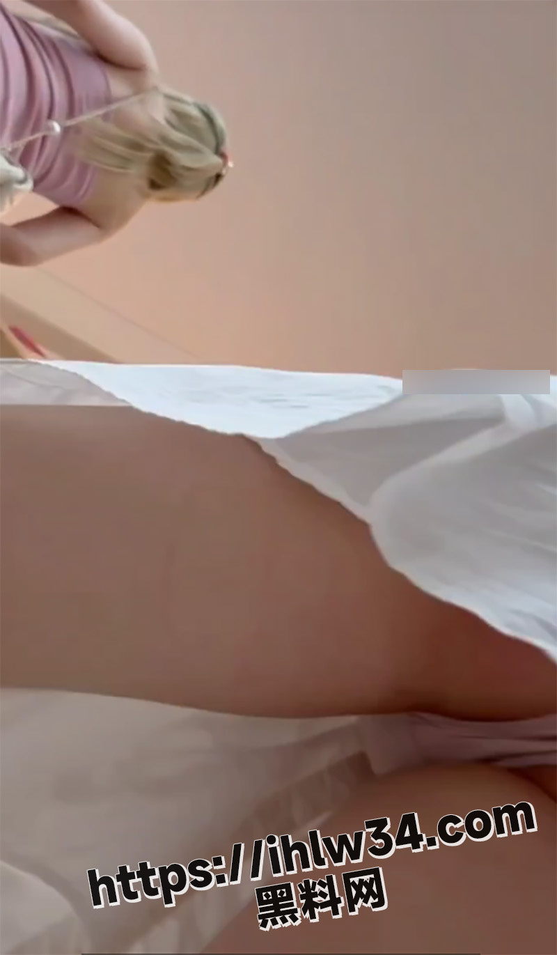 800X1371