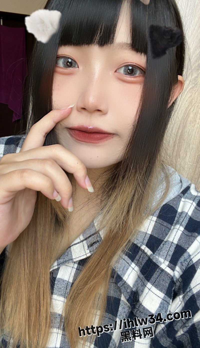 800X1389