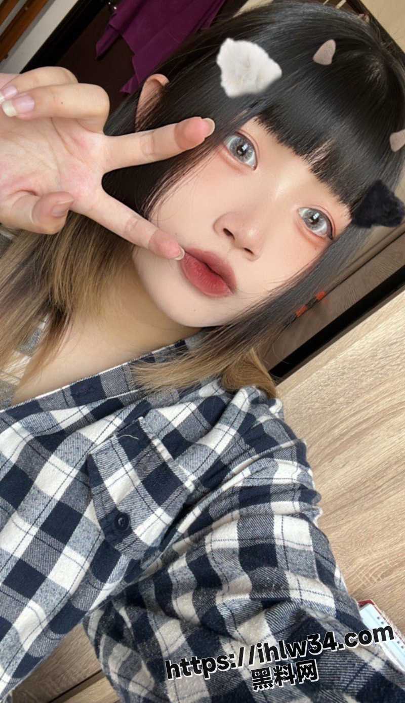 800X1389