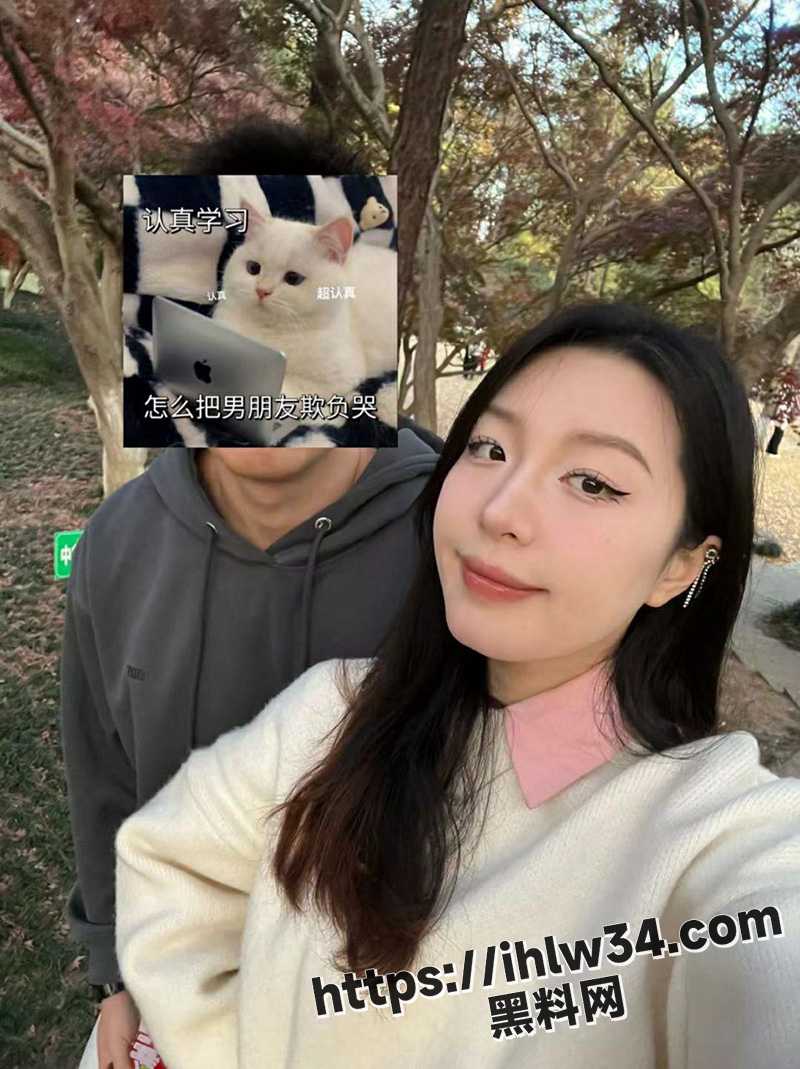 800X1069