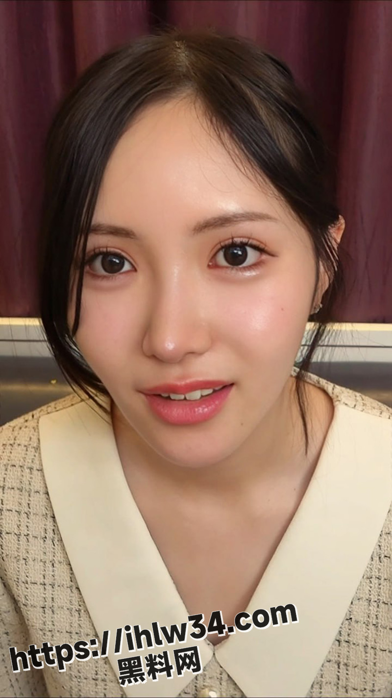800X1422