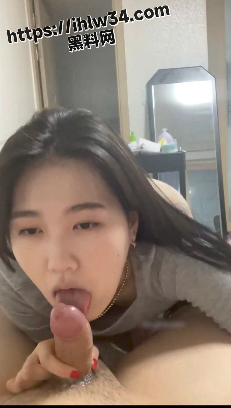 800X1412