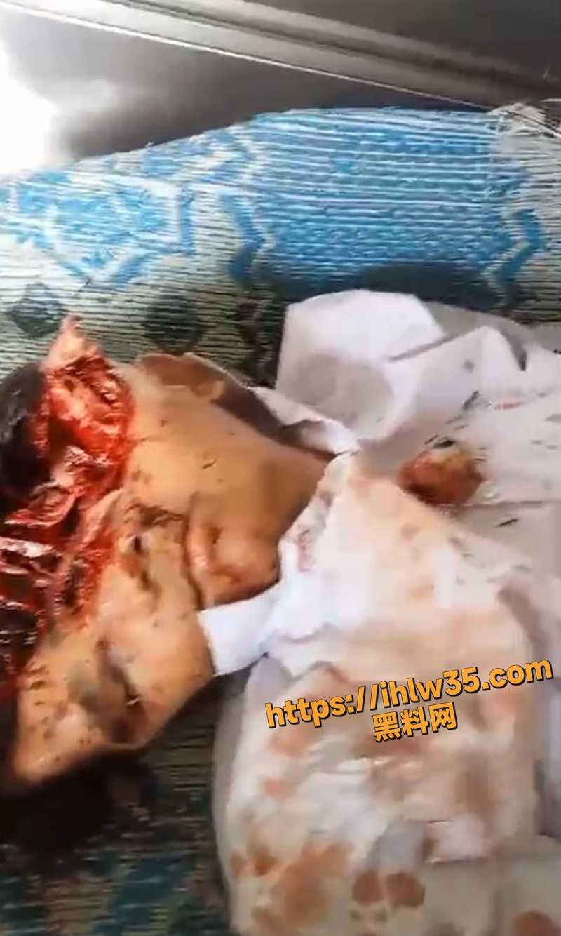 800X1334