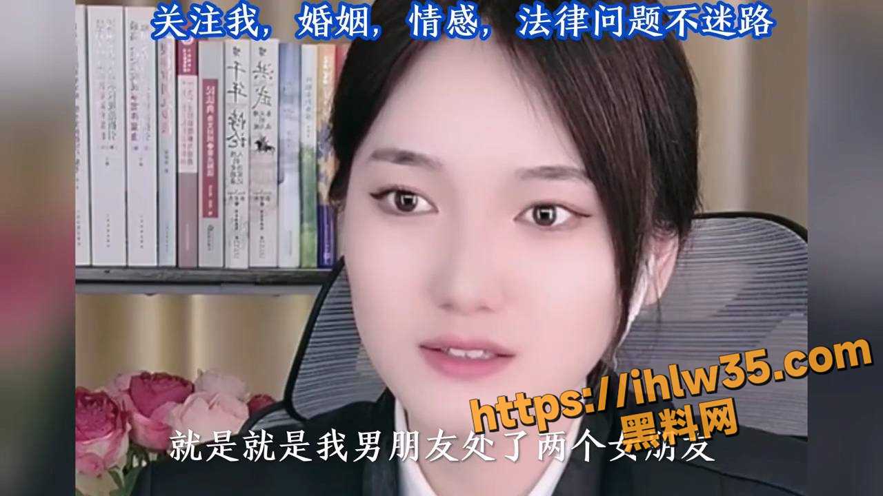 1280X720