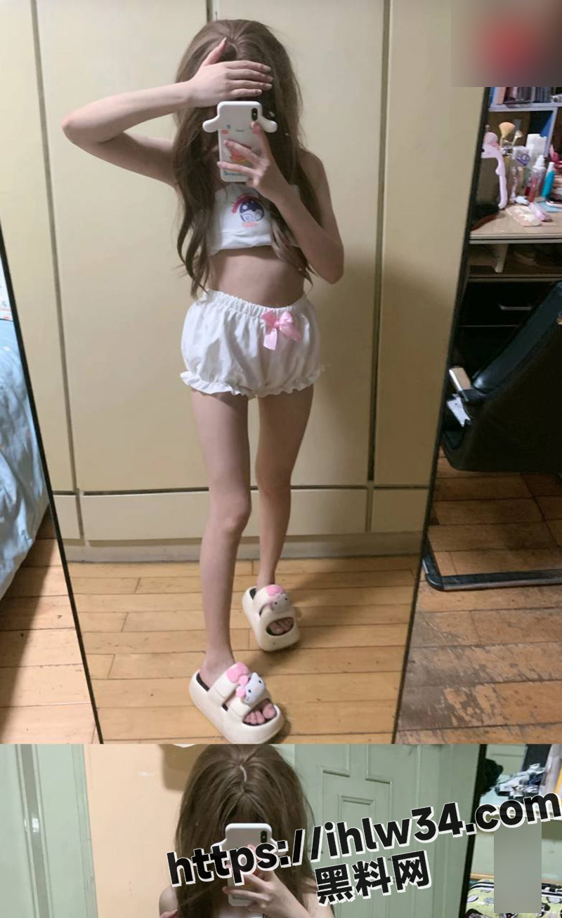 800X1308