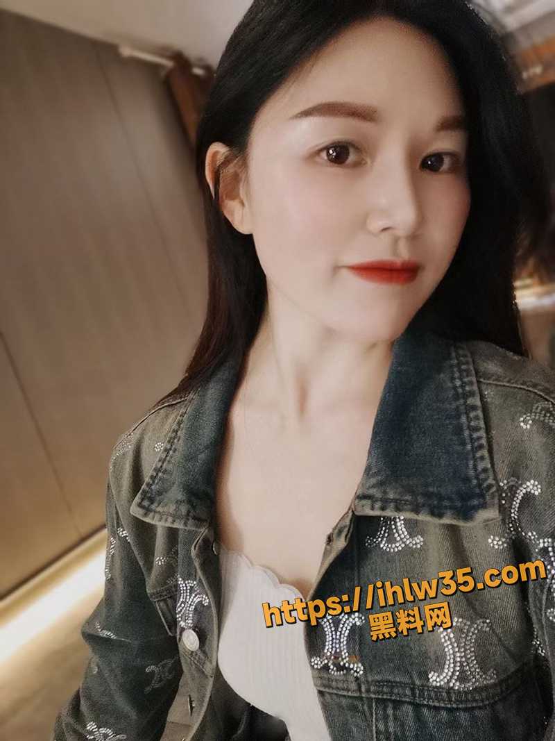 800X1067