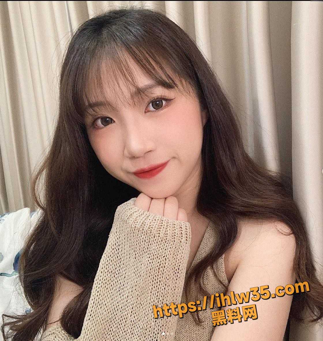 1120X1179