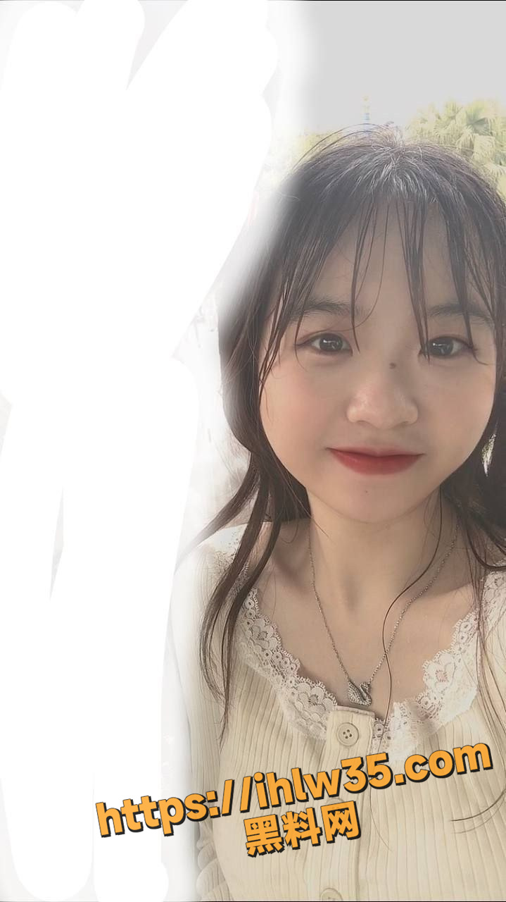 719X1280