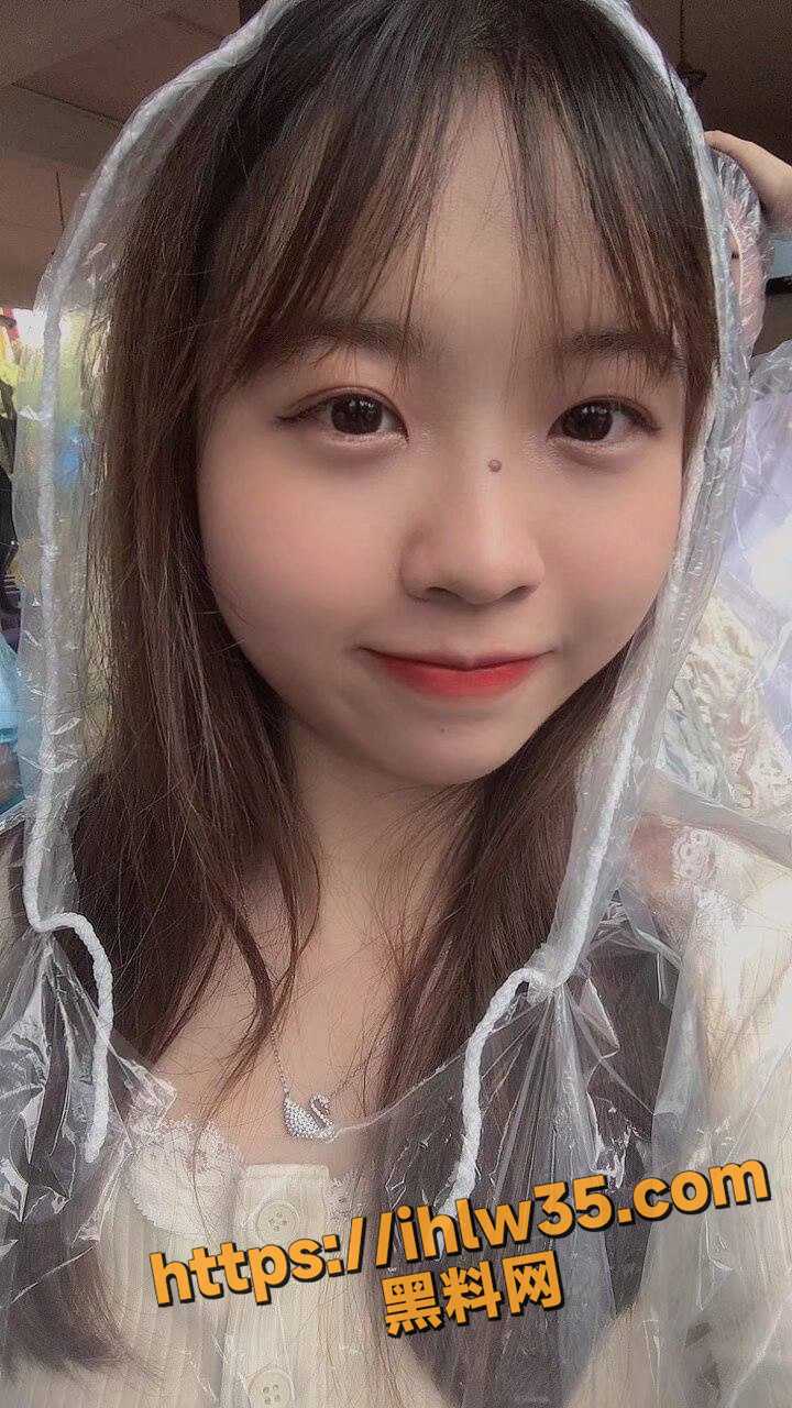 720X1280