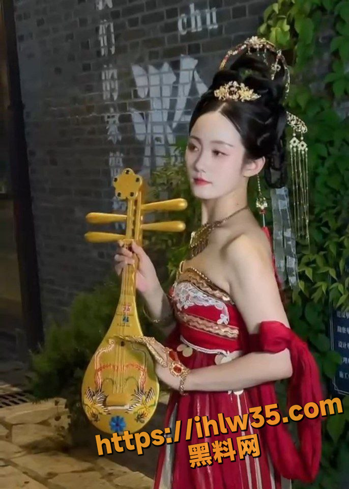 686X960