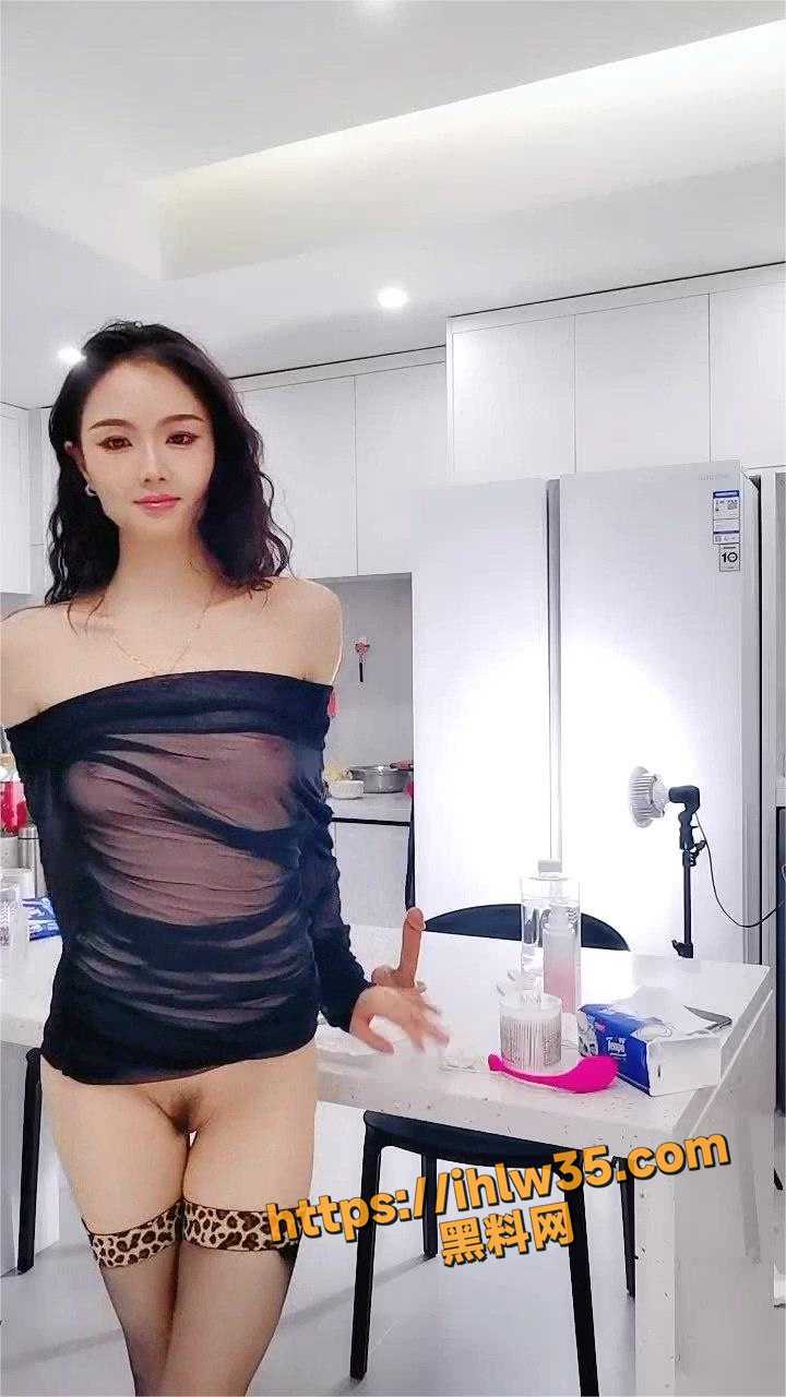 720X1280