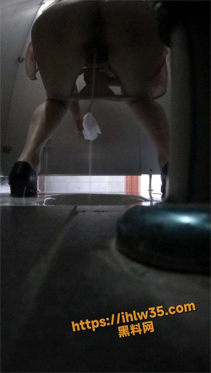 720X1272