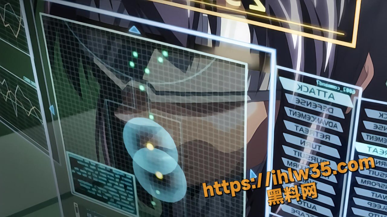 1280X720