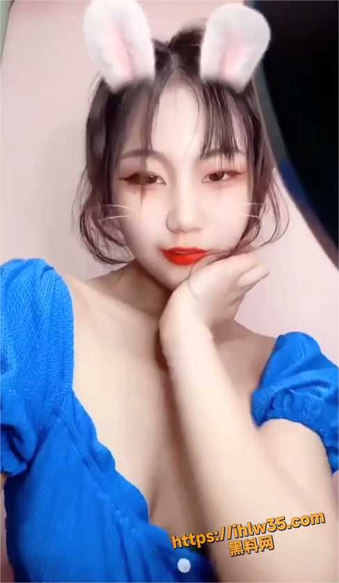 488X839