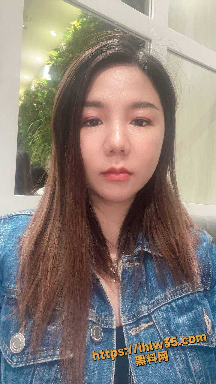 720X1280