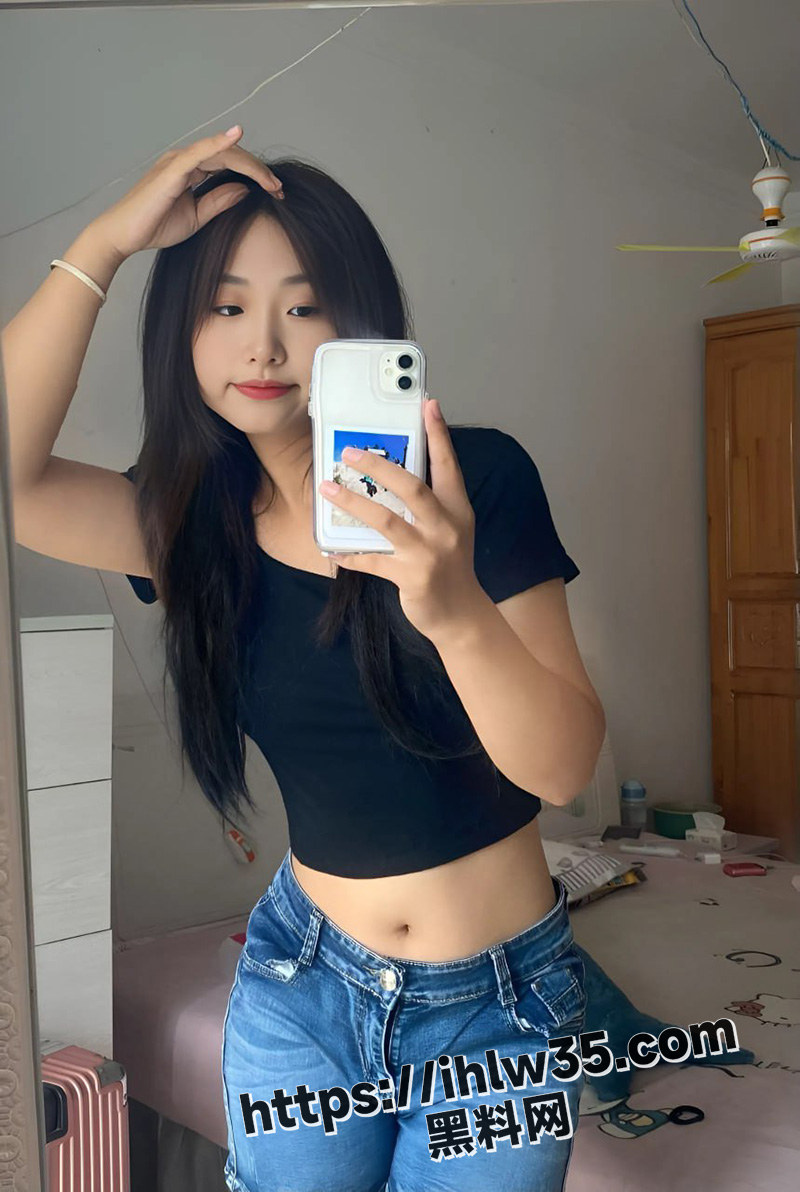 800X1192