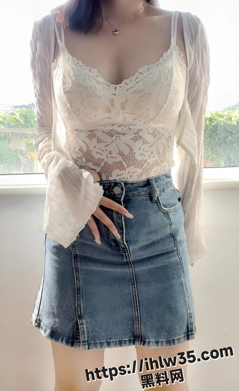 800X1306