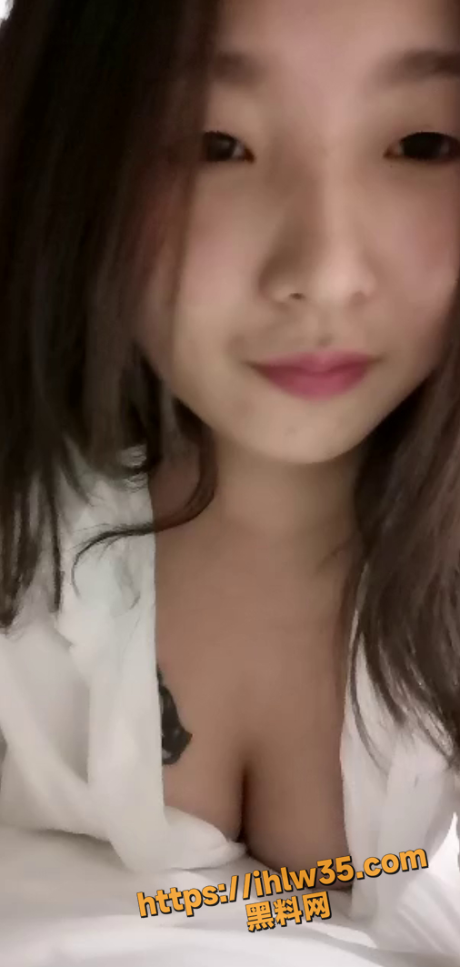 506X1063