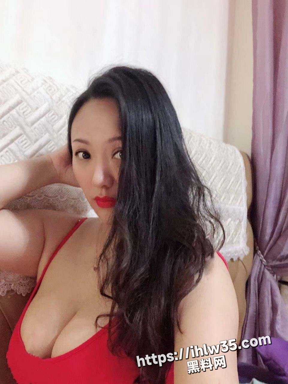 961X1280