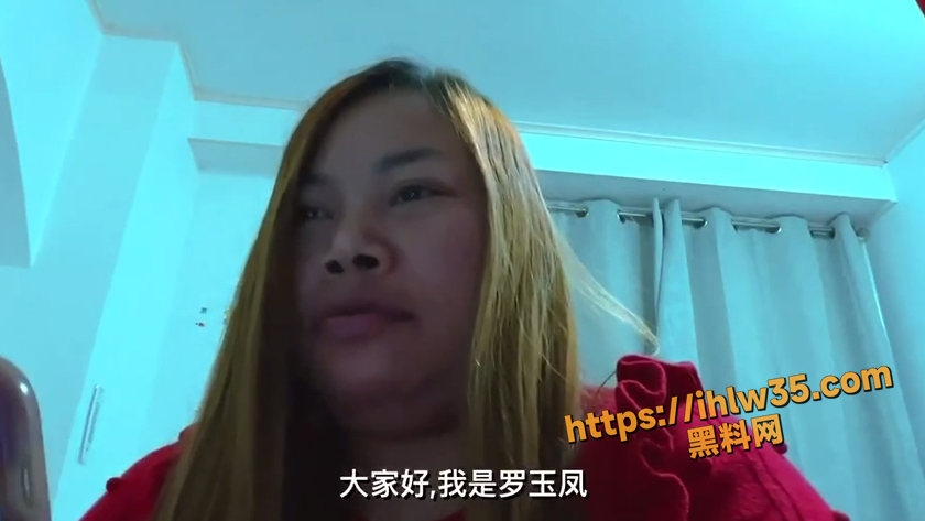 840X473
