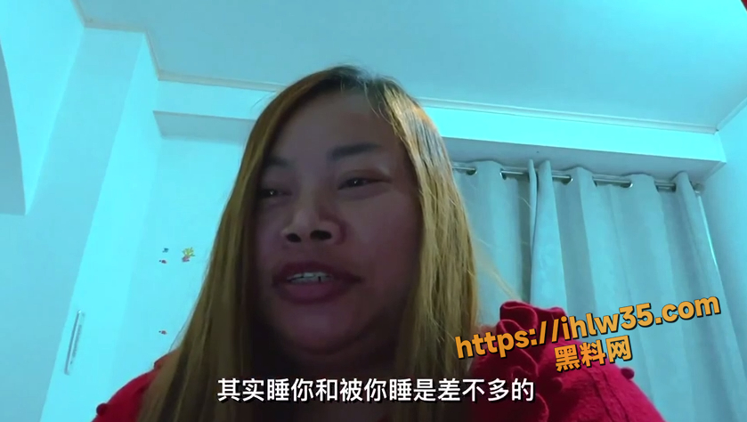 839X474