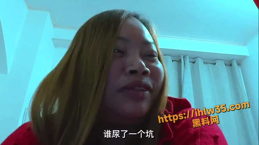 844X473