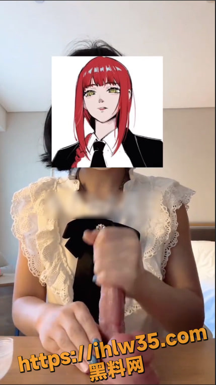 429X763
