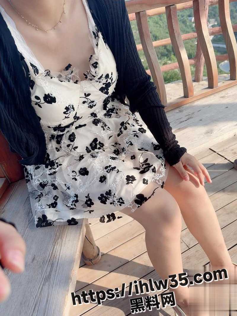 800X1067