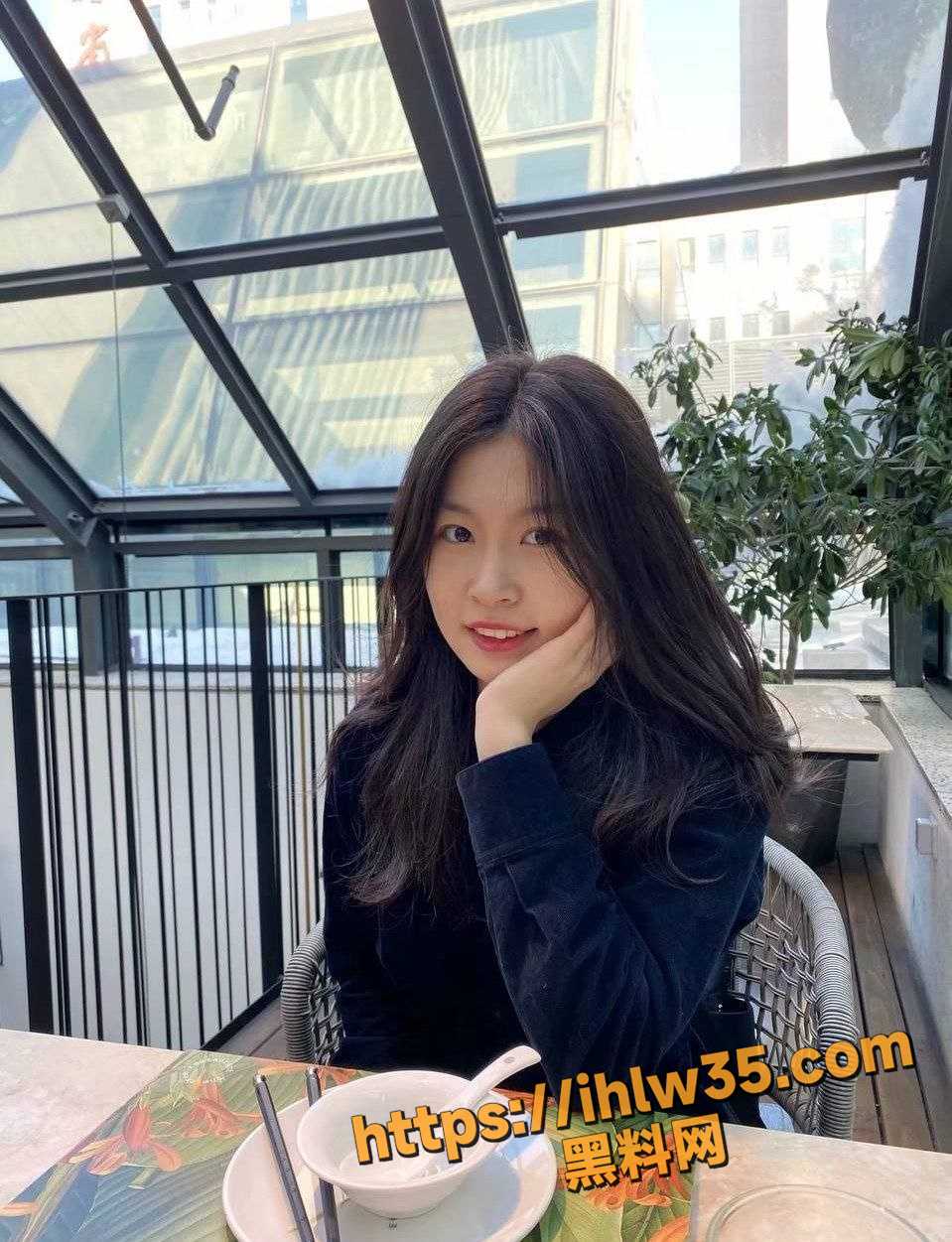 959X1251