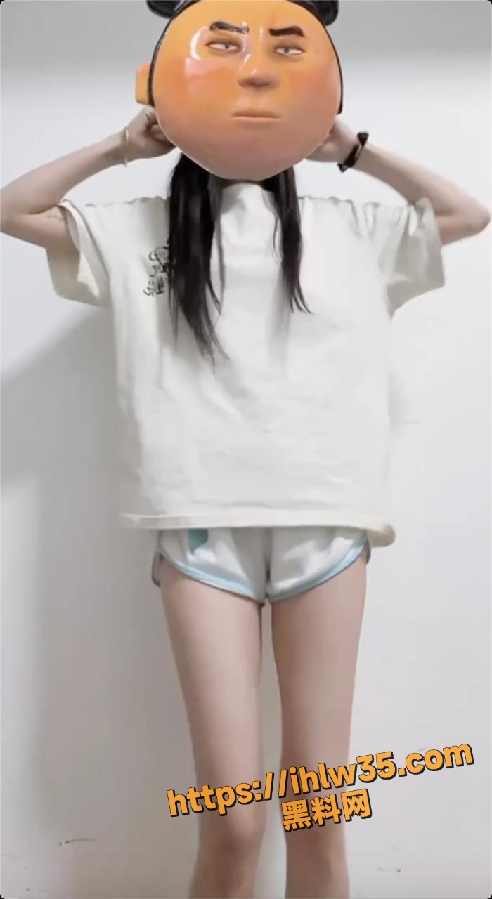 700X1280
