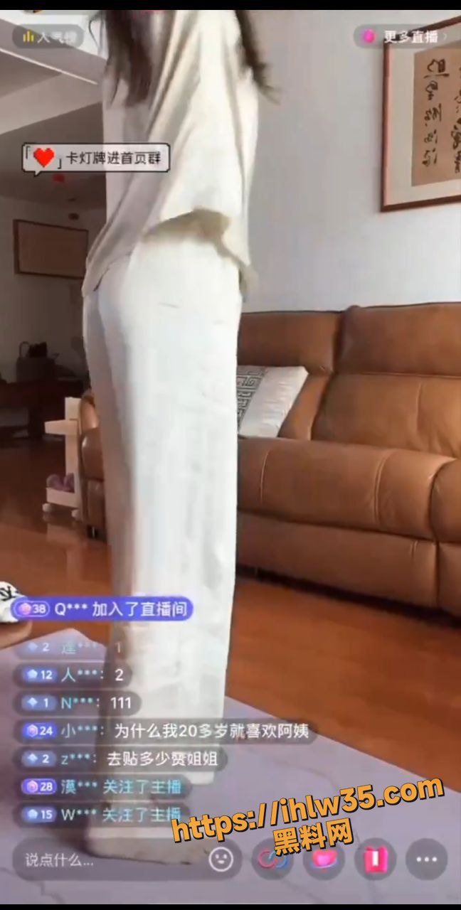 648X1280