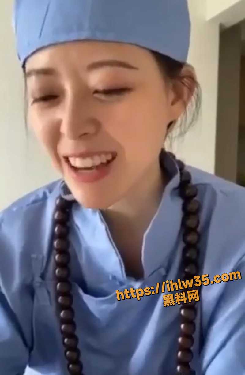 800X1225