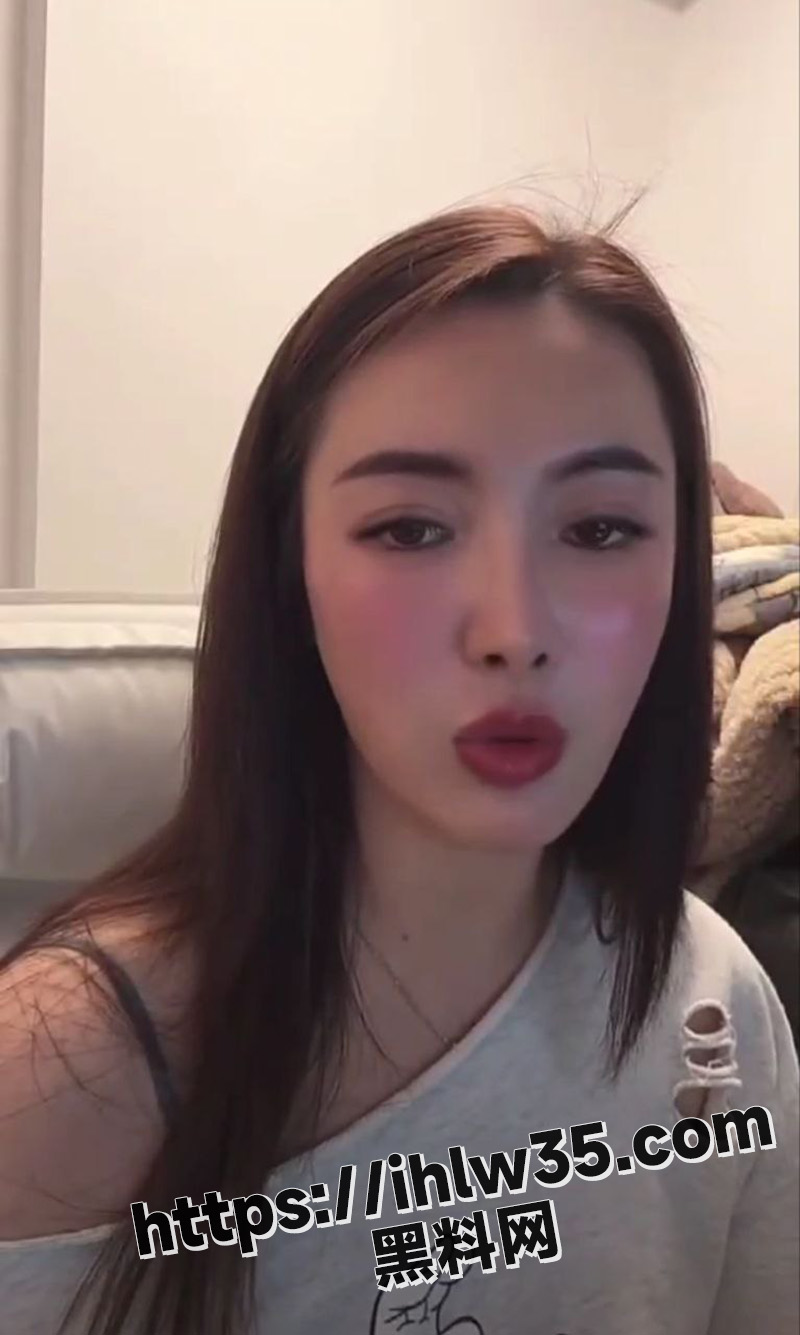 800X1335