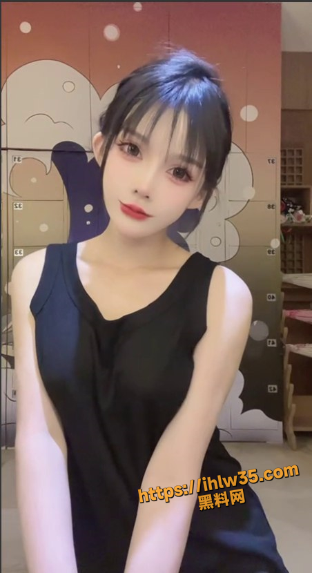 452X830