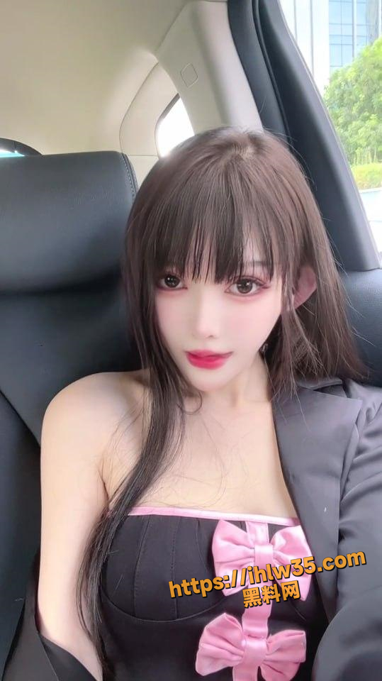 539X960