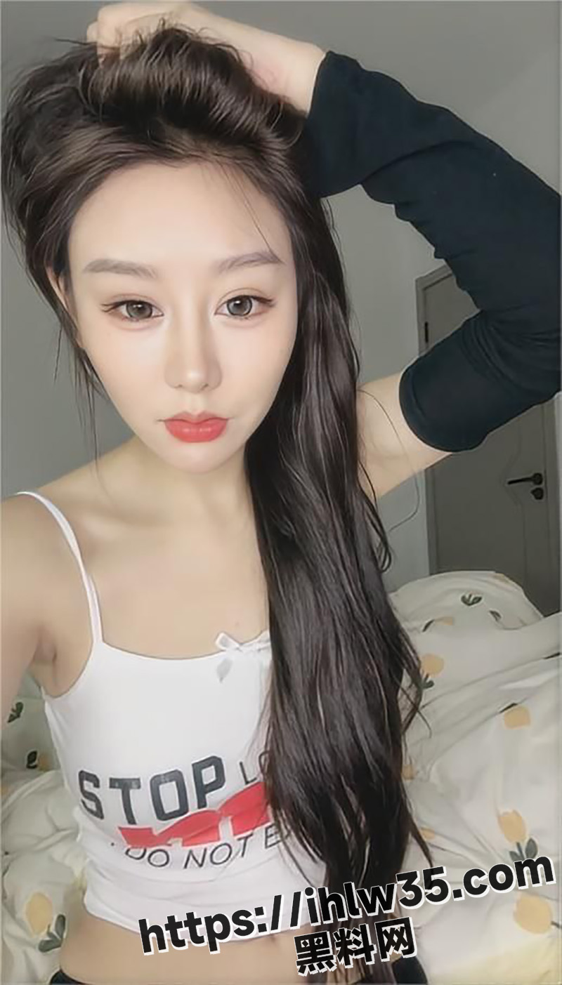 800X1403