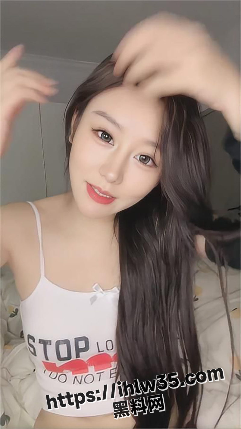 800X1420