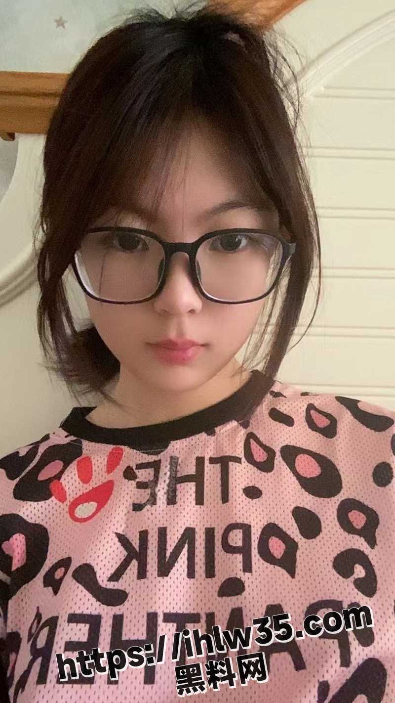 800X1422