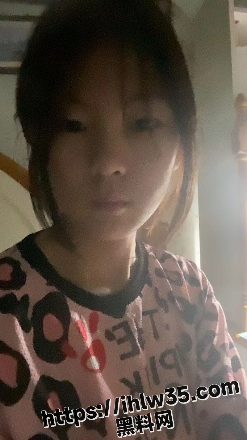 800X1422