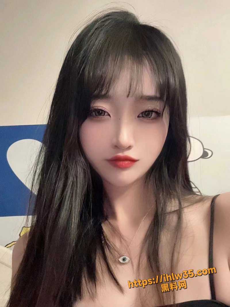 800X1066