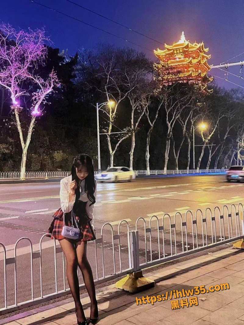 800X1066