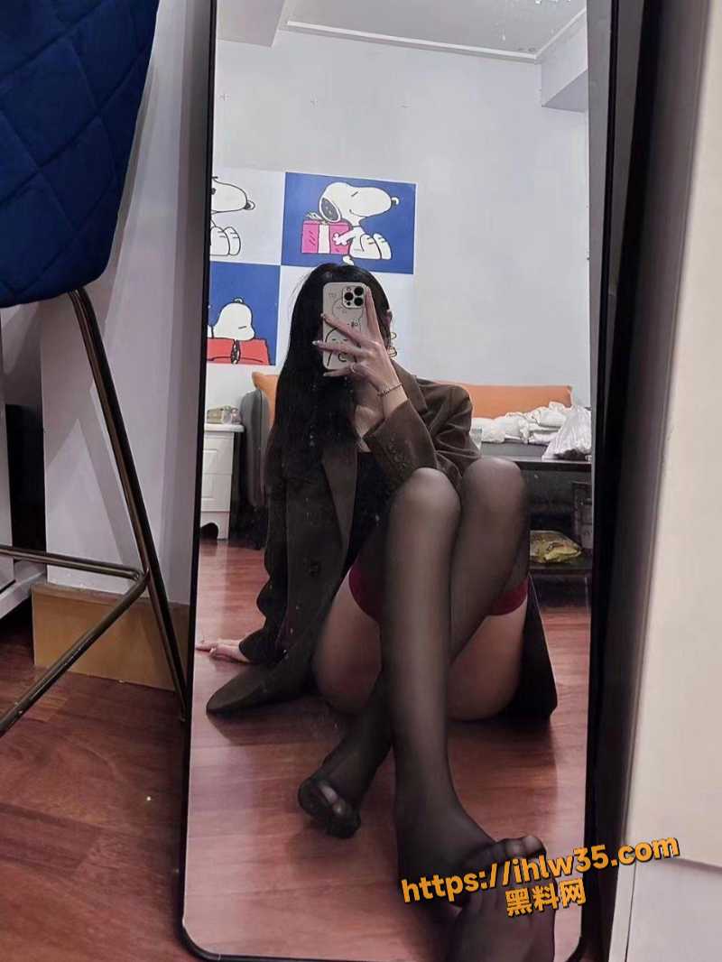 800X1066