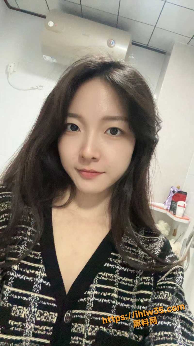 800X1422