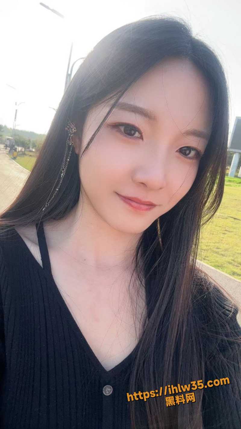 800X1422