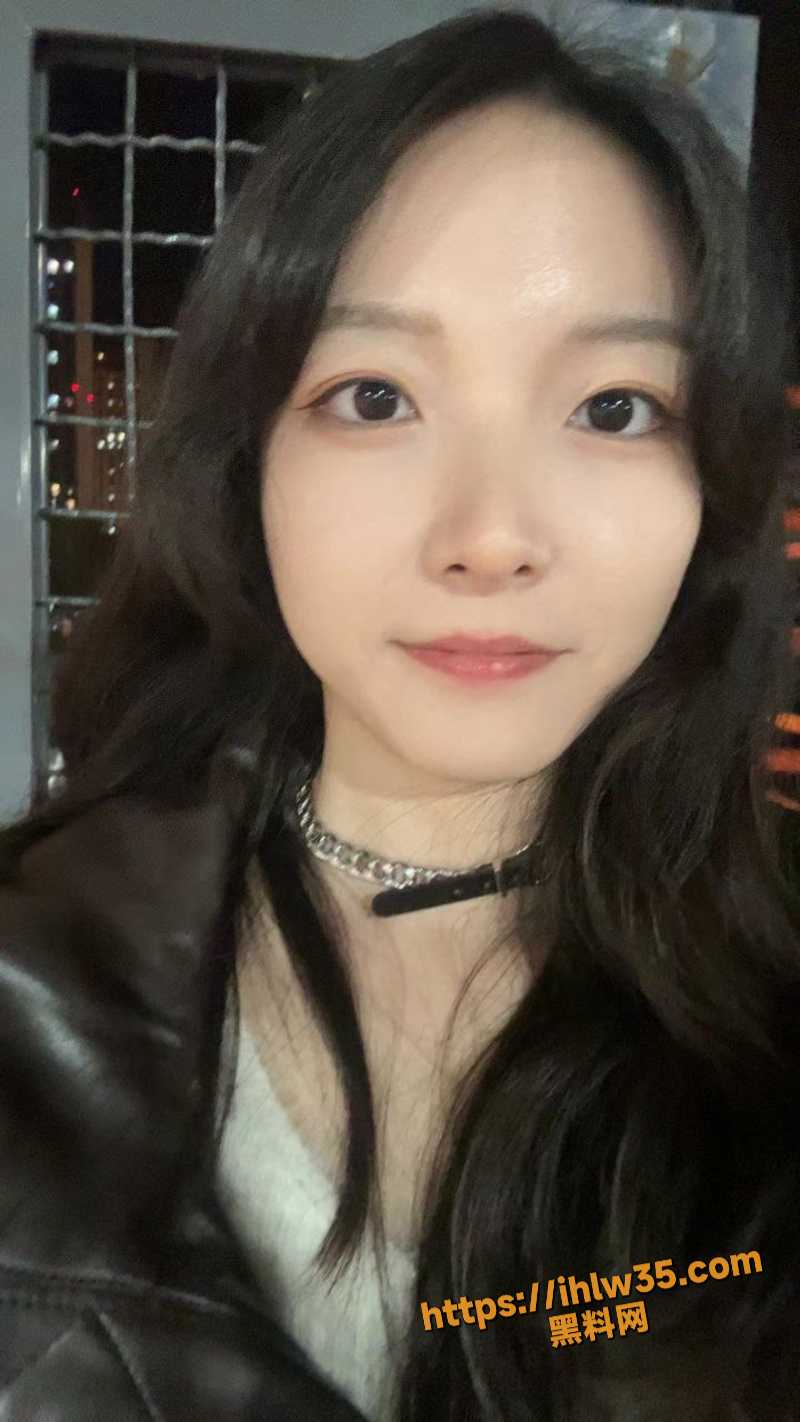 800X1422