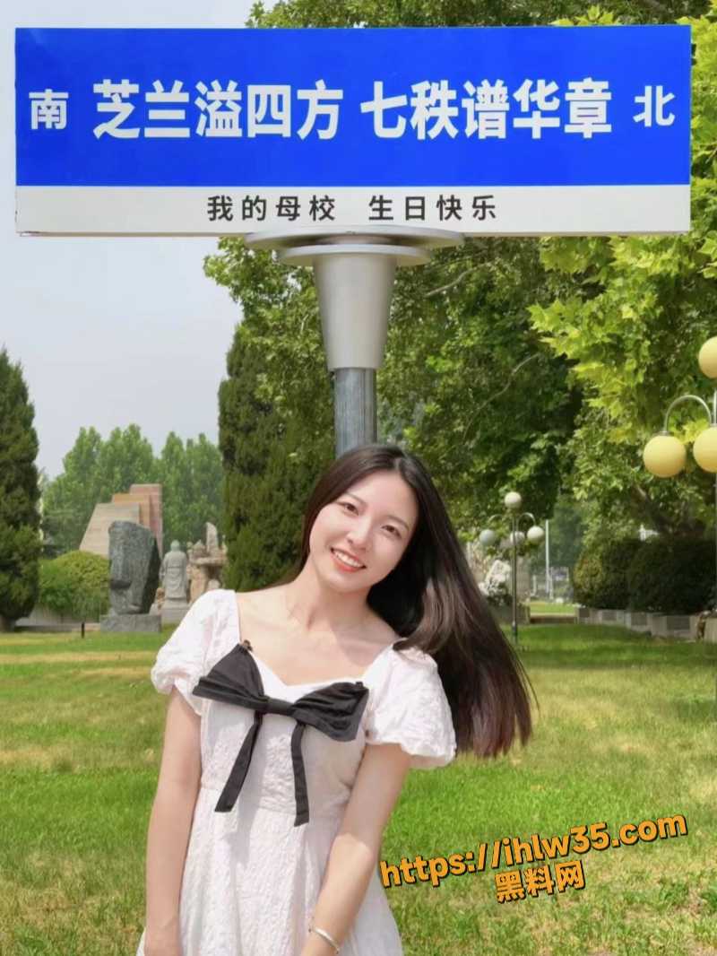 800X1066