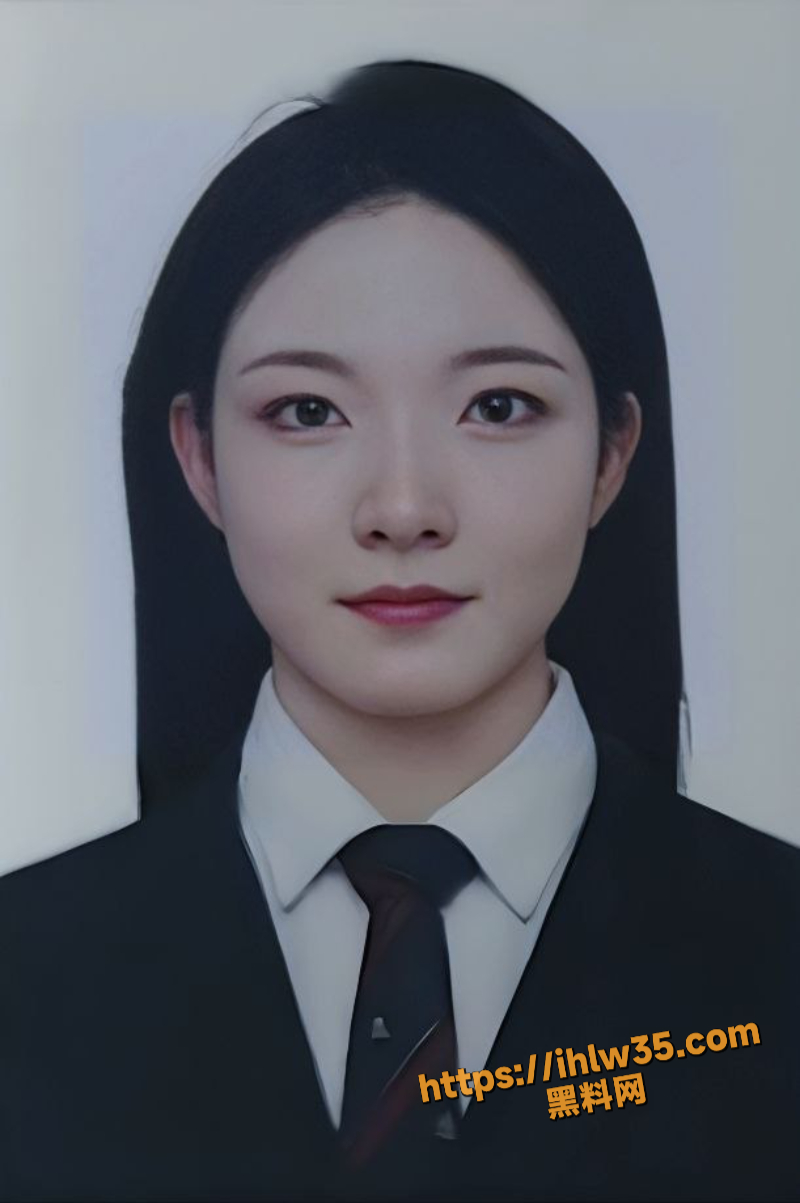 800X1203