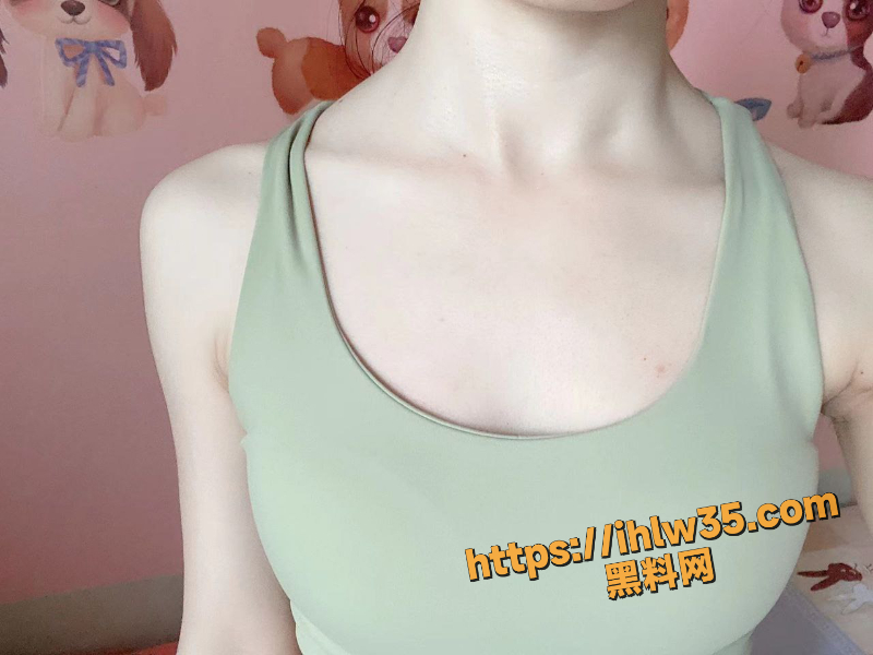 800X600